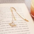 우주를 줄께-행성 (선물박스미포함)