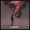The Chainsmokers (체인스모커스) - 2집 Sick Boy