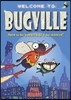 Bugville