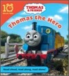 Thomas & Friends: Thomas the Hero