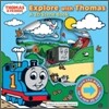 Explore with Thomas