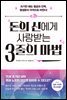 돈의 신에게 사랑 받는 3줄의 마법