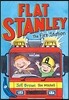 Flat Stanley and the Fire Station