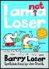 Barry Loser: I Am Not a Loser