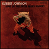 Robert Johnson - King Of The Delta Blues Singers (LP)