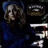 Madonna - Music (LP)