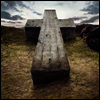 Justice - Audio Video Disco (3LP)