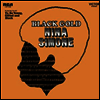 Nina Simone - Black & Gold (180G)(LP)