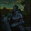 Return To Forever - Romantic Warrior (180G)(LP)