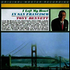 Tony Bennett - I Left My Heart In San Francisco (Ltd. Ed)(Original Master Recording)(180G)(LP)