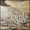 Lamb Of God - Resolution (2LP)