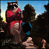 J.J. Cale - Naturally (180G)(LP)