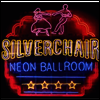 Silverchair - Neon Ballroom (Gatefold)(180g)(LP)