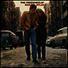 Bob Dylan - Freewheelin' Bob Dylan (180g LP)