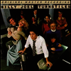 Billy Joel - Turnstiles (Ltd. Ed)(Gatefold)(Original Master Recording)(180G)(LP)