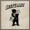 Best Coast - Only Place (LP)
