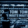 Tom Waits - Early Years (180G)(LP)