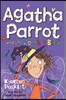 Agatha Parrot and the Zombie Bird