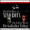 Nino Rota - The Film Music Of Nino Rota (2CD)