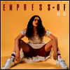Empress Of - Us (LP)