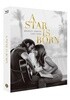 스타 이즈 본 (1Disc 스틸북 한정수량) : 블루레이