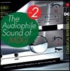 MDG 레이블 샘플러 2집 - 베스트 녹음 모음집 (The Audiophile Sound of MDG Vol.2) [2LP]