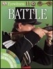 DK Eyewitness Guide : Battle