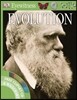 Evolution