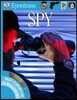Spy