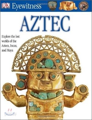 Aztec