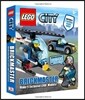 LEGO City Brickmaster