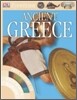 Ancient Greece