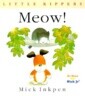Little Kippers: Meow!