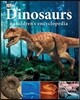 Dinosaurs a Children's Encyclopedia