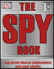 Spy Book