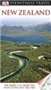 DK Eyewitness Travel Guide: New Zealand