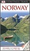 DK Eyewitness Travel Guide : Norway