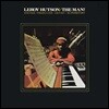 Leroy Hutson (르로이 허슨) - The Man!