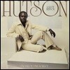 Leroy Hutson (르로이 허슨) - Closer To The Source