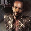Leroy Hutson (르로이 허슨) - Unforgettable