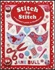 Stitch-by-Stitch