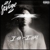 21 Savage - I Am > I Was 21 새비지 정규 2집
