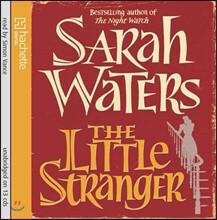 The Little Stranger