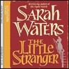The Little Stranger