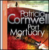 Port Mortuary