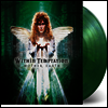 Within Temptation - Mother Earth (Ltd. Expanded Edit)(Gatefold)(Colored Vinyl)(180G)(2LP)