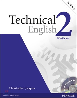 Technical English: Level 2 