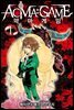 [세트] 악마 게임(ACMA GAME)(단행본) (총22권/완결)