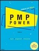 PMP Power