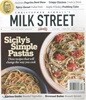 MILK STREET(격월간) : 2019년 01월